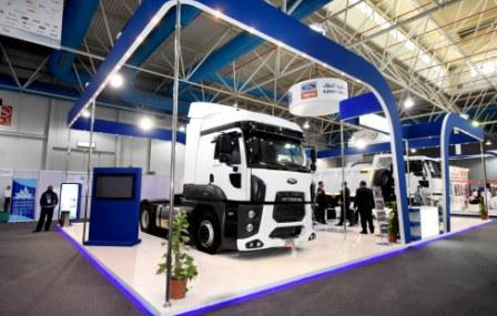 ford-trucks-saudi-tr-a3b1ea1e5fa0b74dd0d9