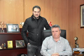 fsm-demirbas-2015-yi-2a06a5e88312d8f9717b