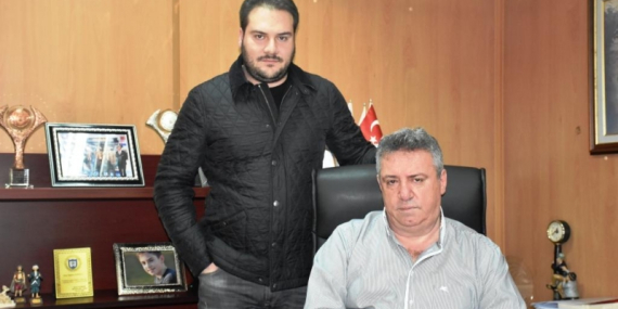 fsm-demirbas-2015-yi-2a06a5e88312d8f9717b