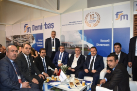 fsm-demirbas-transis-d27bc73e683497ed2d35