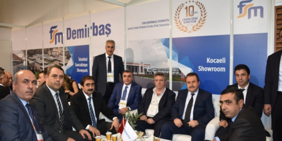 fsm-demirbas-transis-d27bc73e683497ed2d35