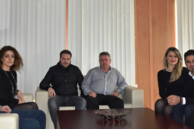 fsm-demirbas-yila-hi-e0e1a5fa5b9e7acacfa1