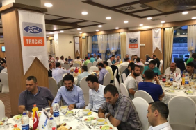 fsm-demirbastan-must-66be0de50537260f2f59