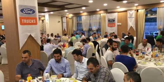 fsm-demirbastan-must-66be0de50537260f2f59