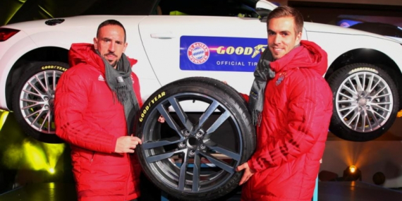 goodyear-bayern-muni-04c3c046db8a635fc599
