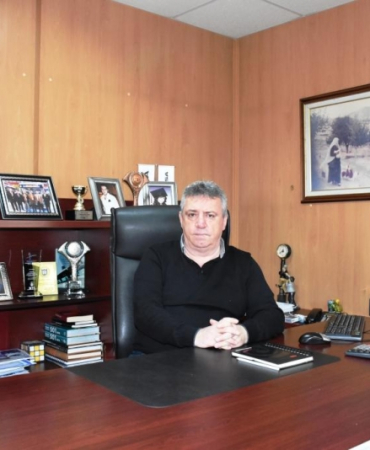 halkbank-krediyi-ver-64414651ba346bd0cea2