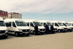 hyundai-h350ler-trab-075dd7db0f0e252705ad