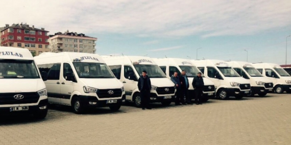 hyundai-h350ler-trab-075dd7db0f0e252705ad