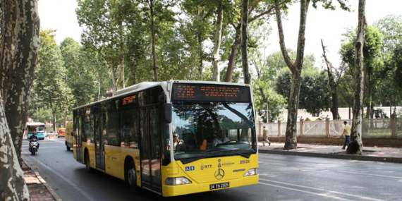 iettden-3-yeni-otobu-9387a3952d1628304af7