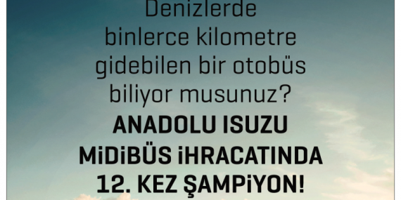 ihracat-sampiyonu-an-9e0287ce2cc3a6053ed0
