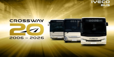 ikonik-iveco-bus-crossway-20-yasinda-yolcu-tasimaciligi-hizmetiyle-gecen-yirmi-yil-1777967733