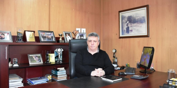 istanbul-bmc-dedi-fs-abcef842bd96f5ed146f