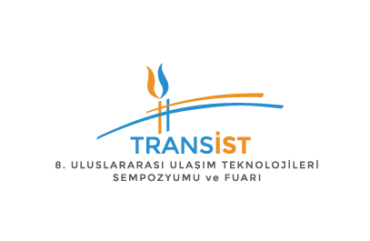 istanbula-tematik-ot-dc418973c31f2afe9f4c