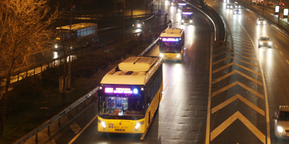 istanbulda-gece-ulas-3481f192990bedb94fa6