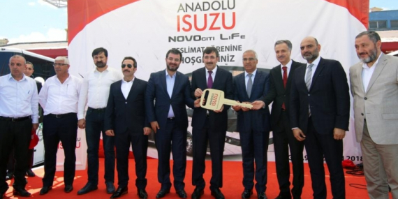 isuzudan-298-araclik-a1d1af731122cd9326bf
