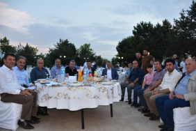 kamyoncu-fsm-demirba-e42edc98193086c924a5