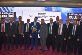 kaptanlar-kulubunu-h-fe4b9eddd517236cf2a8