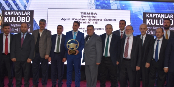 kaptanlar-kulubunu-h-fe4b9eddd517236cf2a8