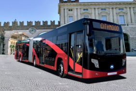 karsan-romanyada-105-c318af98e25528d25e6b