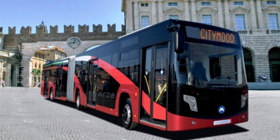 karsan-romanyada-105-c318af98e25528d25e6b