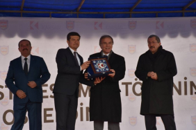 karsan-yilin-ilk-tes-aa07d0bf36626d070f9b