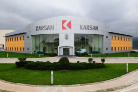 karsana-sosyal-sorum-15d803b0f8c0d449f1c5