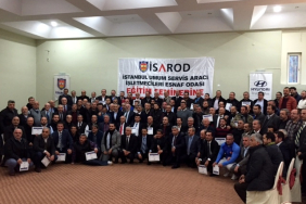 karsandan-isarod-egi-9bfbf397baf825c8da77