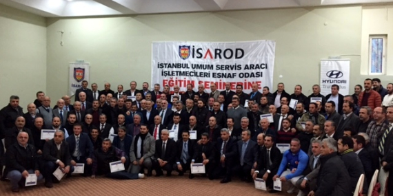 karsandan-isarod-egi-9bfbf397baf825c8da77