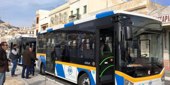 karsandan-komsuya-at-3204f14741cd1075db52