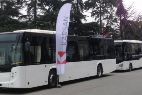 karsandan-tohoba-des-dd2641e9d1ad40e6f99a