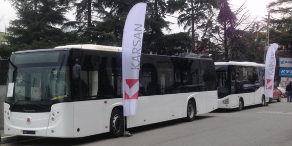 karsandan-tohoba-des-dd2641e9d1ad40e6f99a