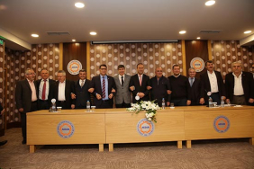 km-bazli-odeme-simdi-756c277250f33e358021