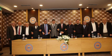 km-bazli-odeme-simdi-756c277250f33e358021