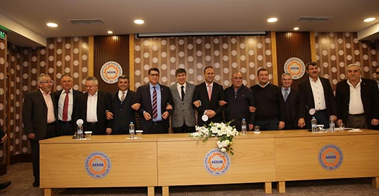 km-bazli-odeme-simdi-756c277250f33e358021