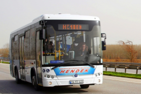 konfor-icin-allison-a6affbdafbfbb9dd31d2