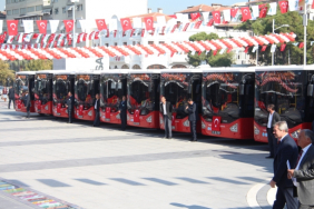 manisa-ulasimda-buyu-51864ec2dc66f022e51c