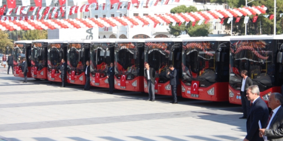 manisa-ulasimda-buyu-51864ec2dc66f022e51c