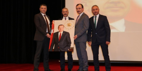 mehmet-mus-sorunlari-6829ce011c07f771c717