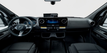 mercedes-benz-esprinter-minibus-donusumu-ile-dunyada-ilk-kez-turkiyede-1779258422