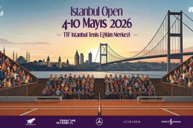 mercedes-benz-otomotiv-istanbul-open-ana-sponsorlugu-ile-tenis-heyecanini-sehrin-kalbine-tasiyor-1777962281