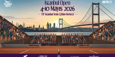 mercedes-benz-otomotiv-istanbul-open-ana-sponsorlugu-ile-tenis-heyecanini-sehrin-kalbine-tasiyor-1777962281