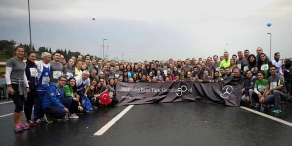 mercedes-benz-turkde-25b11b34d862201a8d32