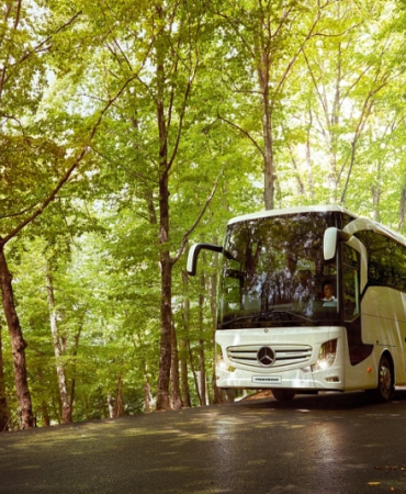 mercedes-benz-turkte-f1acfd5e01799d7c3975