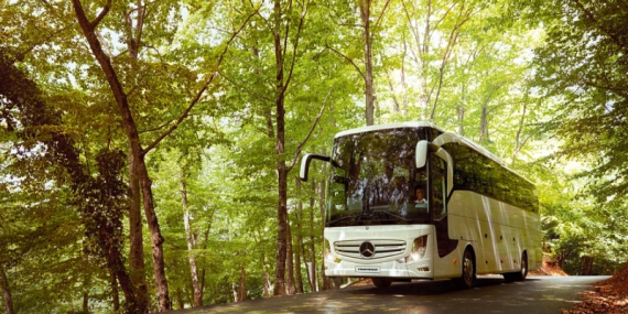 mercedes-benz-turkte-f1acfd5e01799d7c3975