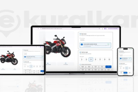 motosikletlerde-test-surusu-randevulari-dijitale-tasindi-1778578757