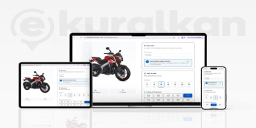 motosikletlerde-test-surusu-randevulari-dijitale-tasindi-1778578757