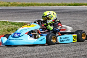 nimosk-karting-yarisi-hafta-sonu-korfezde-1778594292