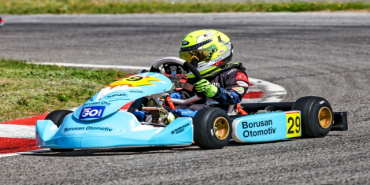 nimosk-karting-yarisi-hafta-sonu-korfezde-1778594292
