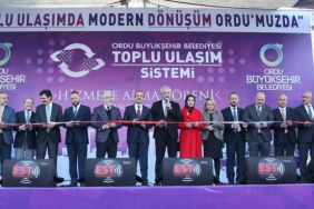 ordu-donusumu-bmc-ve-0577c99f358220286c23