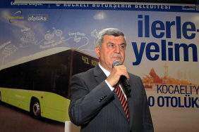 otobuslere-gozunuz-g-826b4687aec500dfb84a